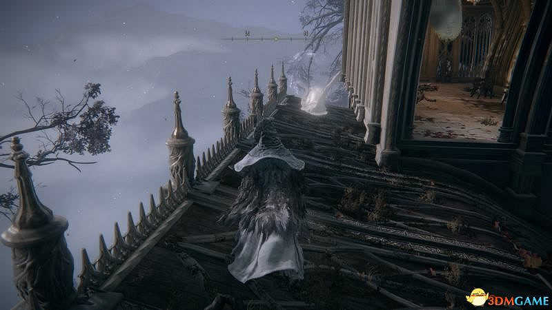 《艾爾登法環》圖文全劇情流程攻略 全支線全收集全Boss打法攻略