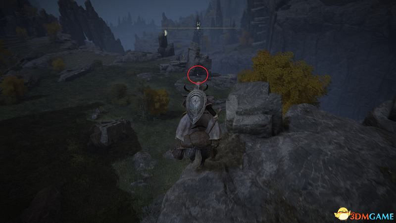 《艾爾登法環》圖文全劇情流程攻略 全支線全收集全Boss打法攻略 《艾爾登法環》圖文全劇情流程攻略 全支線全收集全Boss打法攻略