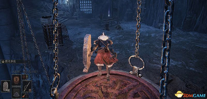 《艾爾登法環》dlc黃金樹幽影攻略 全流程全收集全支線攻略 《艾爾登法環》dlc黃金樹幽影攻略 全流程全收集全支線攻略