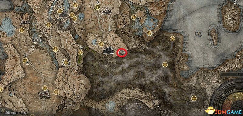 《艾爾登法環》圖文全劇情流程攻略 全支線全收集全Boss打法攻略