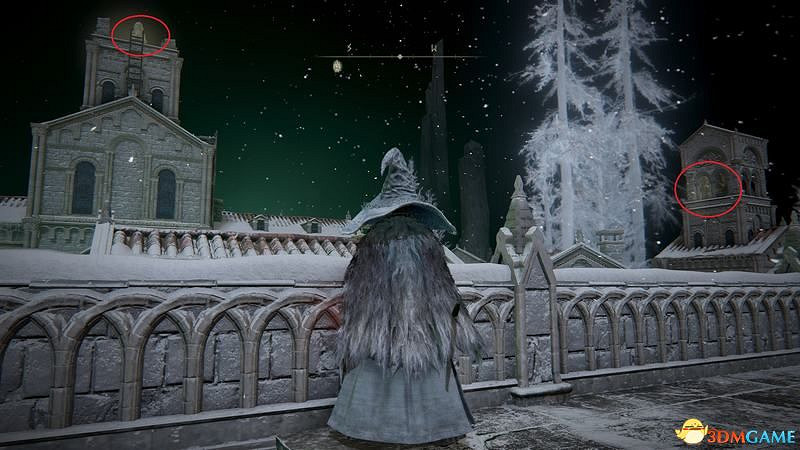 《艾爾登法環》圖文全劇情流程攻略 全支線全收集全Boss打法攻略