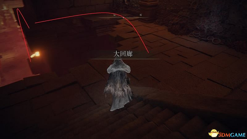 《艾爾登法環》圖文全劇情流程攻略 全支線全收集全Boss打法攻略