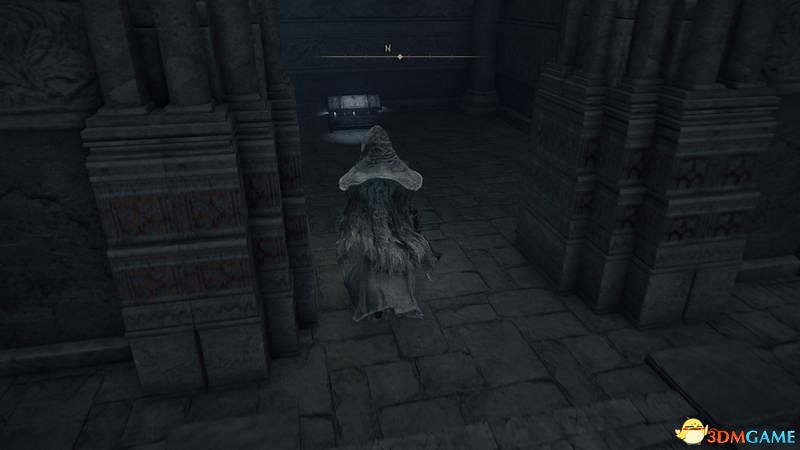 《艾爾登法環》圖文全劇情流程攻略 全支線全收集全Boss打法攻略