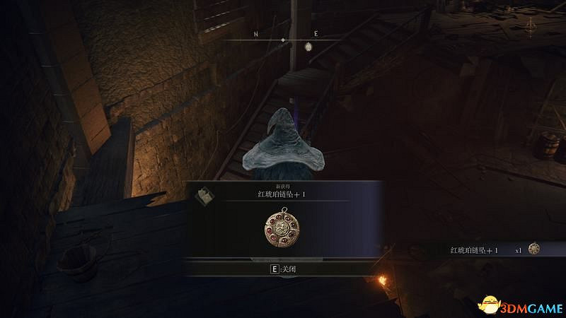 《艾爾登法環》圖文全劇情流程攻略 全支線全收集全Boss打法攻略 《艾爾登法環》圖文全劇情流程攻略 全支線全收集全Boss打法攻略