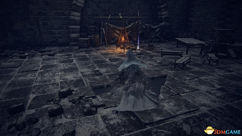 《艾爾登法環》圖文全劇情流程攻略 全支線全收集全Boss打法攻略 《艾爾登法環》圖文全劇情流程攻略 全支線全收集全Boss打法攻略