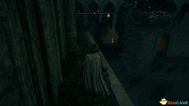 《艾爾登法環》圖文全劇情流程攻略 全支線全收集全Boss打法攻略 《艾爾登法環》圖文全劇情流程攻略 全支線全收集全Boss打法攻略