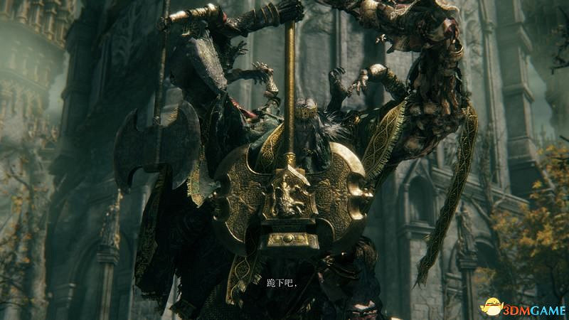 《艾爾登法環》圖文全劇情流程攻略 全支線全收集全Boss打法攻略 《艾爾登法環》圖文全劇情流程攻略 全支線全收集全Boss打法攻略