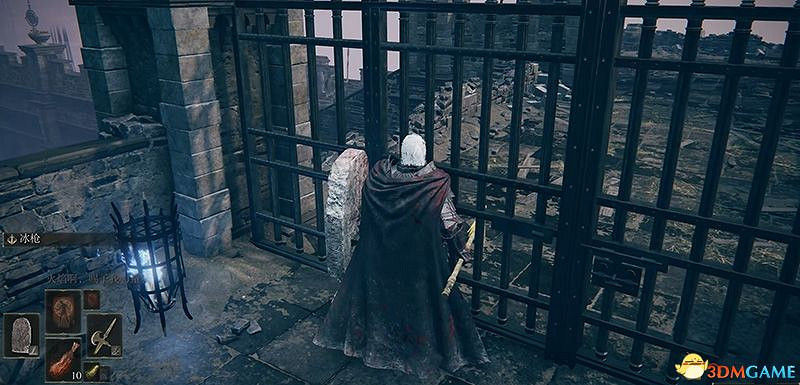 《艾爾登法環》dlc黃金樹幽影攻略 全流程全收集全支線攻略 《艾爾登法環》dlc黃金樹幽影攻略 全流程全收集全支線攻略