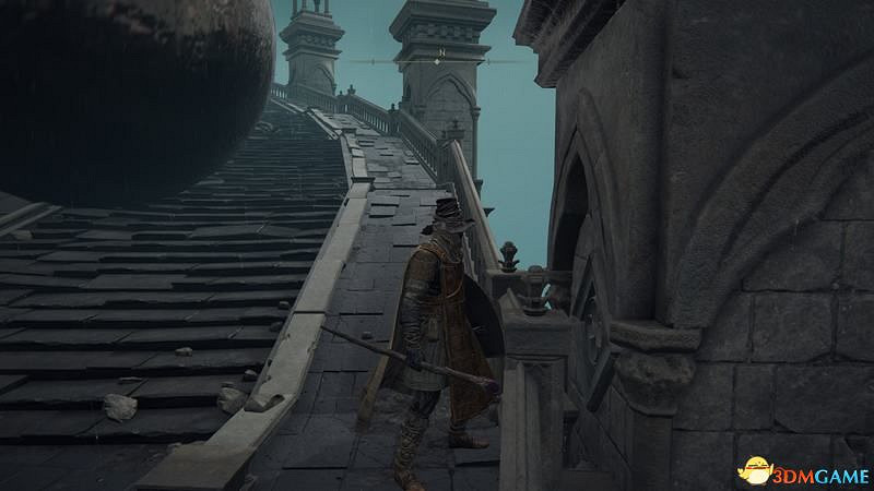 《艾爾登法環》圖文全劇情流程攻略 全支線全收集全Boss打法攻略 《艾爾登法環》圖文全劇情流程攻略 全支線全收集全Boss打法攻略