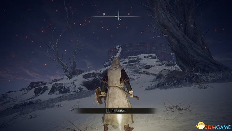 《艾爾登法環》圖文全劇情流程攻略 全支線全收集全Boss打法攻略