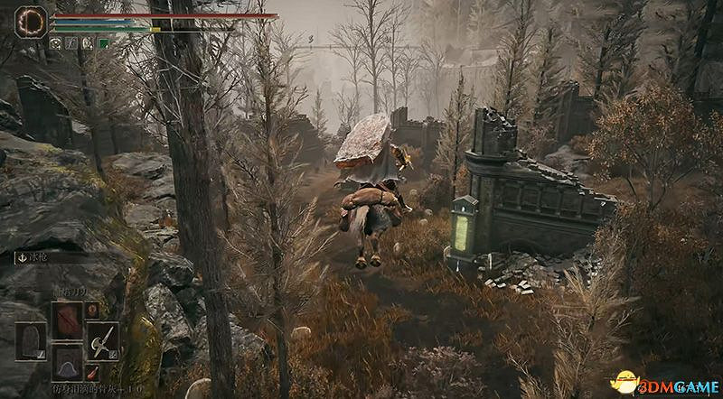 《艾爾登法環》圖文全劇情流程攻略 全支線全收集全Boss打法攻略