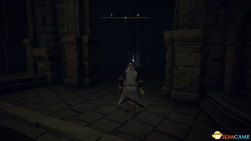 《艾爾登法環》圖文全劇情流程攻略 全支線全收集全Boss打法攻略