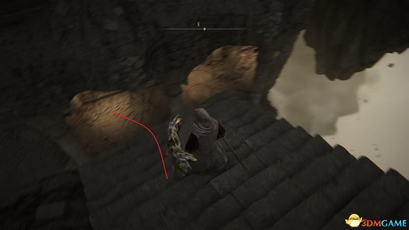 《艾爾登法環》圖文全劇情流程攻略 全支線全收集全Boss打法攻略 《艾爾登法環》圖文全劇情流程攻略 全支線全收集全Boss打法攻略