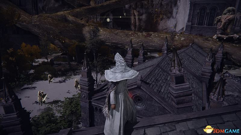 《艾爾登法環》圖文全劇情流程攻略 全支線全收集全Boss打法攻略 《艾爾登法環》圖文全劇情流程攻略 全支線全收集全Boss打法攻略