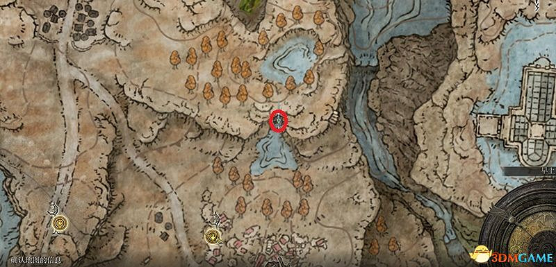 《艾爾登法環》圖文全劇情流程攻略 全支線全收集全Boss打法攻略