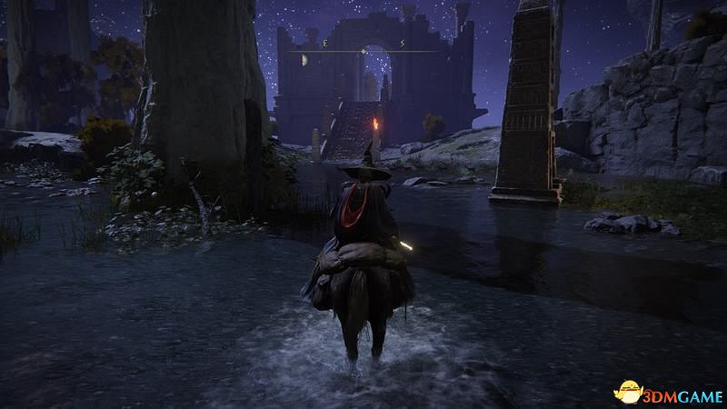 《艾爾登法環》圖文全劇情流程攻略 全支線全收集全Boss打法攻略 《艾爾登法環》圖文全劇情流程攻略 全支線全收集全Boss打法攻略