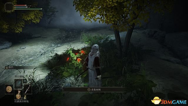 《艾爾登法環》圖文全劇情流程攻略 全支線全收集全Boss打法攻略