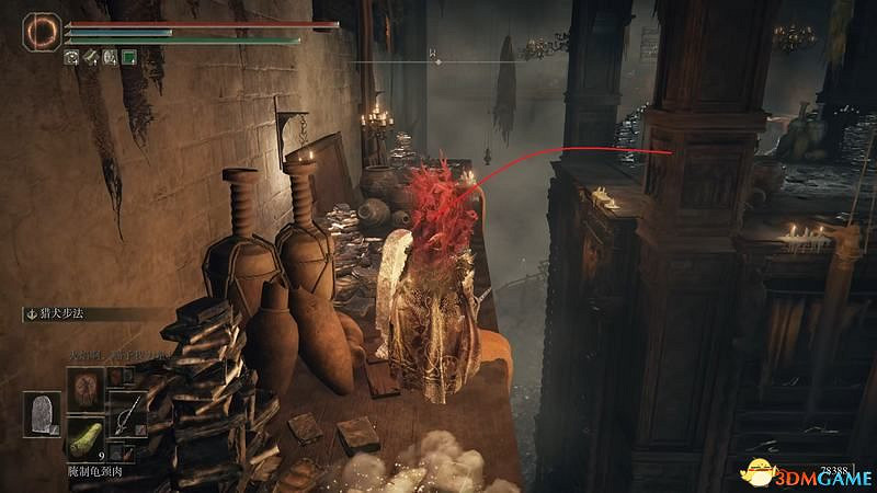 《艾爾登法環》dlc黃金樹幽影攻略 全流程全收集全支線攻略 《艾爾登法環》dlc黃金樹幽影攻略 全流程全收集全支線攻略