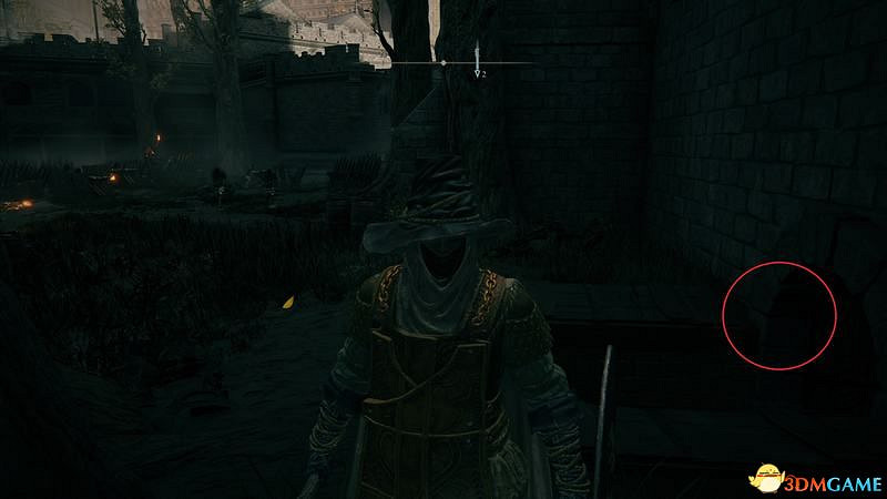 《艾爾登法環》圖文全劇情流程攻略 全支線全收集全Boss打法攻略