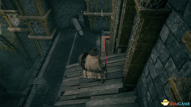 《艾爾登法環》圖文全劇情流程攻略 全支線全收集全Boss打法攻略 《艾爾登法環》圖文全劇情流程攻略 全支線全收集全Boss打法攻略