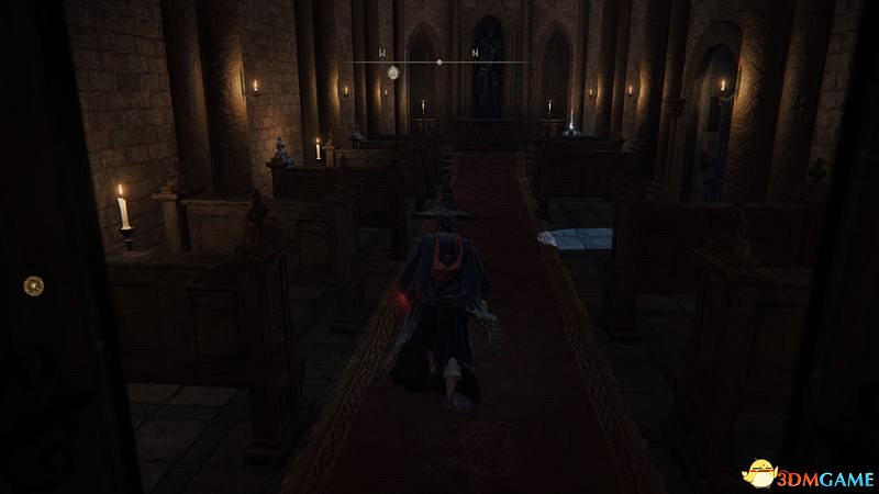 《艾爾登法環》圖文全劇情流程攻略 全支線全收集全Boss打法攻略 《艾爾登法環》圖文全劇情流程攻略 全支線全收集全Boss打法攻略