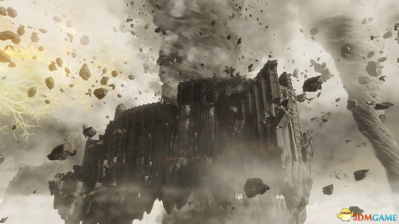 《艾爾登法環》圖文全劇情流程攻略 全支線全收集全Boss打法攻略 《艾爾登法環》圖文全劇情流程攻略 全支線全收集全Boss打法攻略