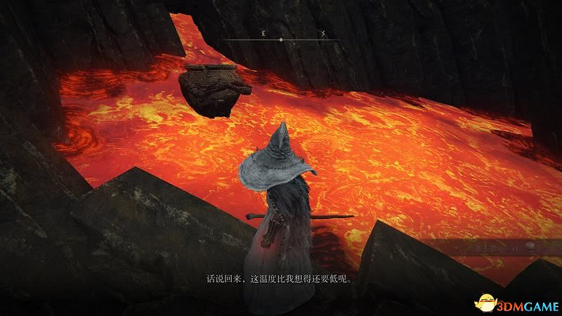 《艾爾登法環》圖文全劇情流程攻略 全支線全收集全Boss打法攻略