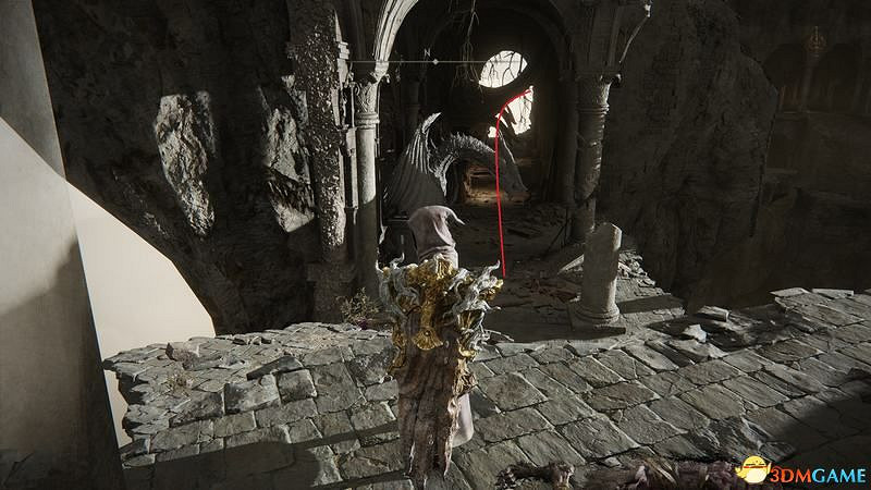 《艾爾登法環》圖文全劇情流程攻略 全支線全收集全Boss打法攻略 《艾爾登法環》圖文全劇情流程攻略 全支線全收集全Boss打法攻略