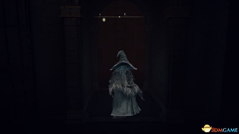 《艾爾登法環》圖文全劇情流程攻略 全支線全收集全Boss打法攻略 《艾爾登法環》圖文全劇情流程攻略 全支線全收集全Boss打法攻略