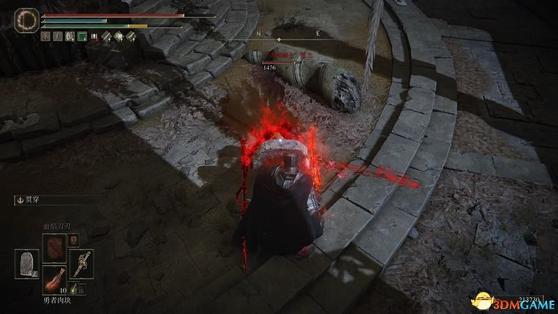 《艾爾登法環》dlc黃金樹幽影攻略 全流程全收集全支線攻略 《艾爾登法環》dlc黃金樹幽影攻略 全流程全收集全支線攻略