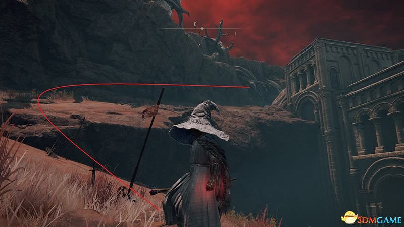 《艾爾登法環》圖文全劇情流程攻略 全支線全收集全Boss打法攻略 《艾爾登法環》圖文全劇情流程攻略 全支線全收集全Boss打法攻略