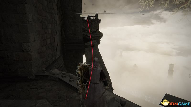 《艾爾登法環》圖文全劇情流程攻略 全支線全收集全Boss打法攻略 《艾爾登法環》圖文全劇情流程攻略 全支線全收集全Boss打法攻略