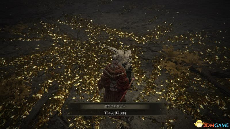 《艾爾登法環》圖文全劇情流程攻略 全支線全收集全Boss打法攻略