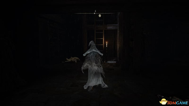 《艾爾登法環》圖文全劇情流程攻略 全支線全收集全Boss打法攻略 《艾爾登法環》圖文全劇情流程攻略 全支線全收集全Boss打法攻略