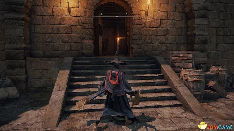 《艾爾登法環》圖文全劇情流程攻略 全支線全收集全Boss打法攻略 《艾爾登法環》圖文全劇情流程攻略 全支線全收集全Boss打法攻略