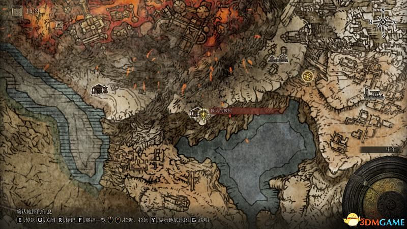 《艾爾登法環》圖文全劇情流程攻略 全支線全收集全Boss打法攻略 《艾爾登法環》圖文全劇情流程攻略 全支線全收集全Boss打法攻略