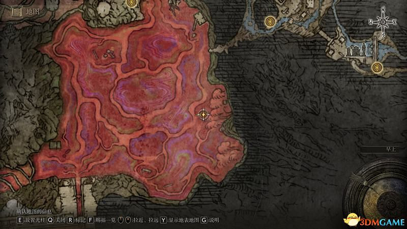 《艾爾登法環》圖文全劇情流程攻略 全支線全收集全Boss打法攻略 《艾爾登法環》圖文全劇情流程攻略 全支線全收集全Boss打法攻略