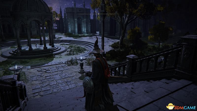 《艾爾登法環》圖文全劇情流程攻略 全支線全收集全Boss打法攻略