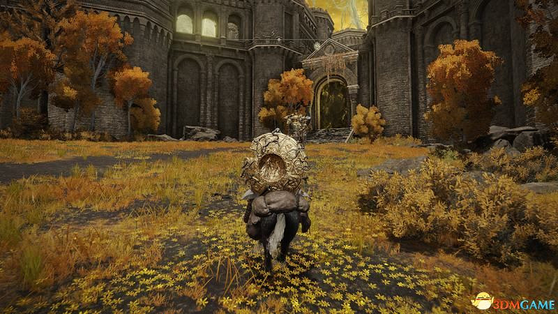 《艾爾登法環》圖文全劇情流程攻略 全支線全收集全Boss打法攻略 《艾爾登法環》圖文全劇情流程攻略 全支線全收集全Boss打法攻略