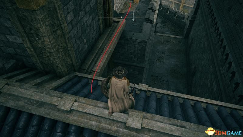 《艾爾登法環》圖文全劇情流程攻略 全支線全收集全Boss打法攻略