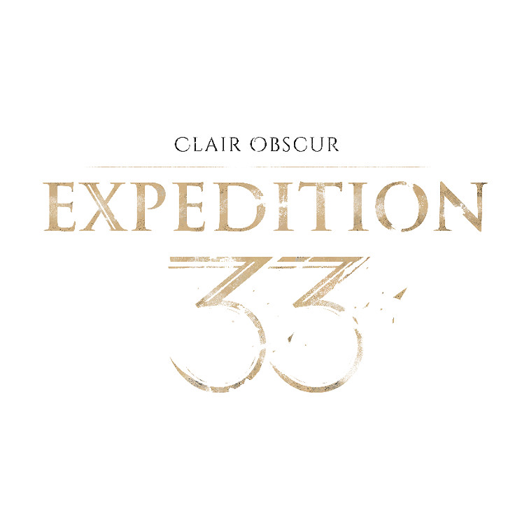 查理·考克斯、安迪·瑟金斯等加盟《光與影:33號遠征隊》配音陣容 查理·考克斯、安迪·瑟金斯等加盟《光與影:33號遠征隊》配音陣容