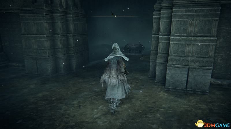 《艾爾登法環》圖文全劇情流程攻略 全支線全收集全Boss打法攻略 《艾爾登法環》圖文全劇情流程攻略 全支線全收集全Boss打法攻略