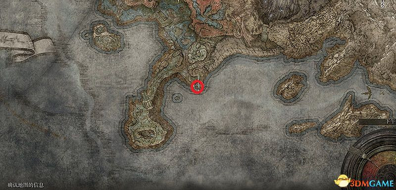 《艾爾登法環》圖文全劇情流程攻略 全支線全收集全Boss打法攻略