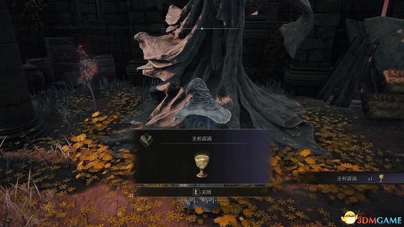 《艾爾登法環》圖文全劇情流程攻略 全支線全收集全Boss打法攻略