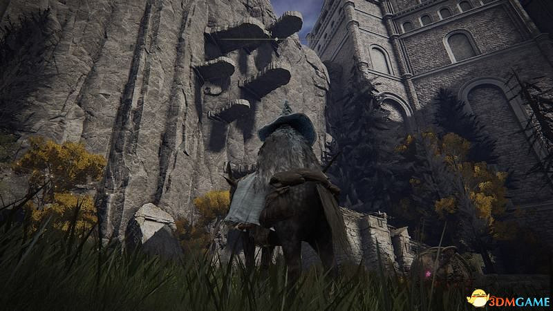 《艾爾登法環》圖文全劇情流程攻略 全支線全收集全Boss打法攻略