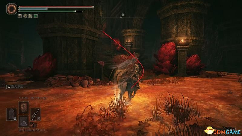 《艾爾登法環》圖文全劇情流程攻略 全支線全收集全Boss打法攻略