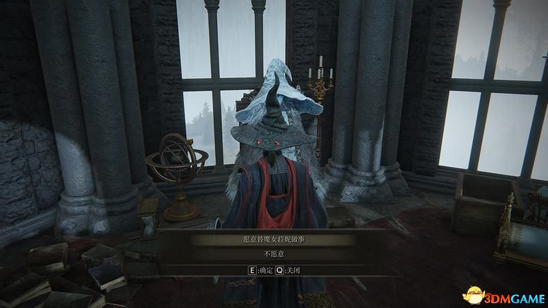 《艾爾登法環》圖文全劇情流程攻略 全支線全收集全Boss打法攻略 《艾爾登法環》圖文全劇情流程攻略 全支線全收集全Boss打法攻略