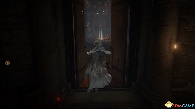 《艾爾登法環》圖文全劇情流程攻略 全支線全收集全Boss打法攻略