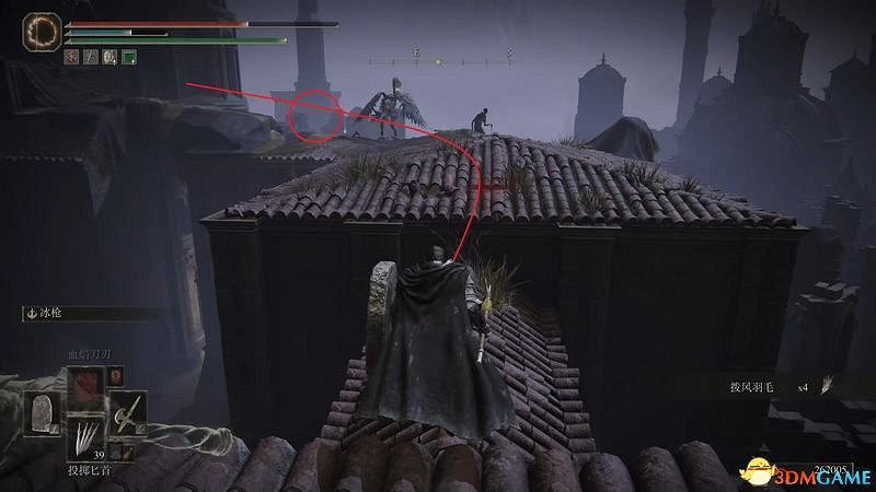 《艾爾登法環》圖文全劇情流程攻略 全支線全收集全Boss打法攻略