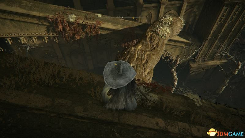 《艾爾登法環》圖文全劇情流程攻略 全支線全收集全Boss打法攻略 《艾爾登法環》圖文全劇情流程攻略 全支線全收集全Boss打法攻略